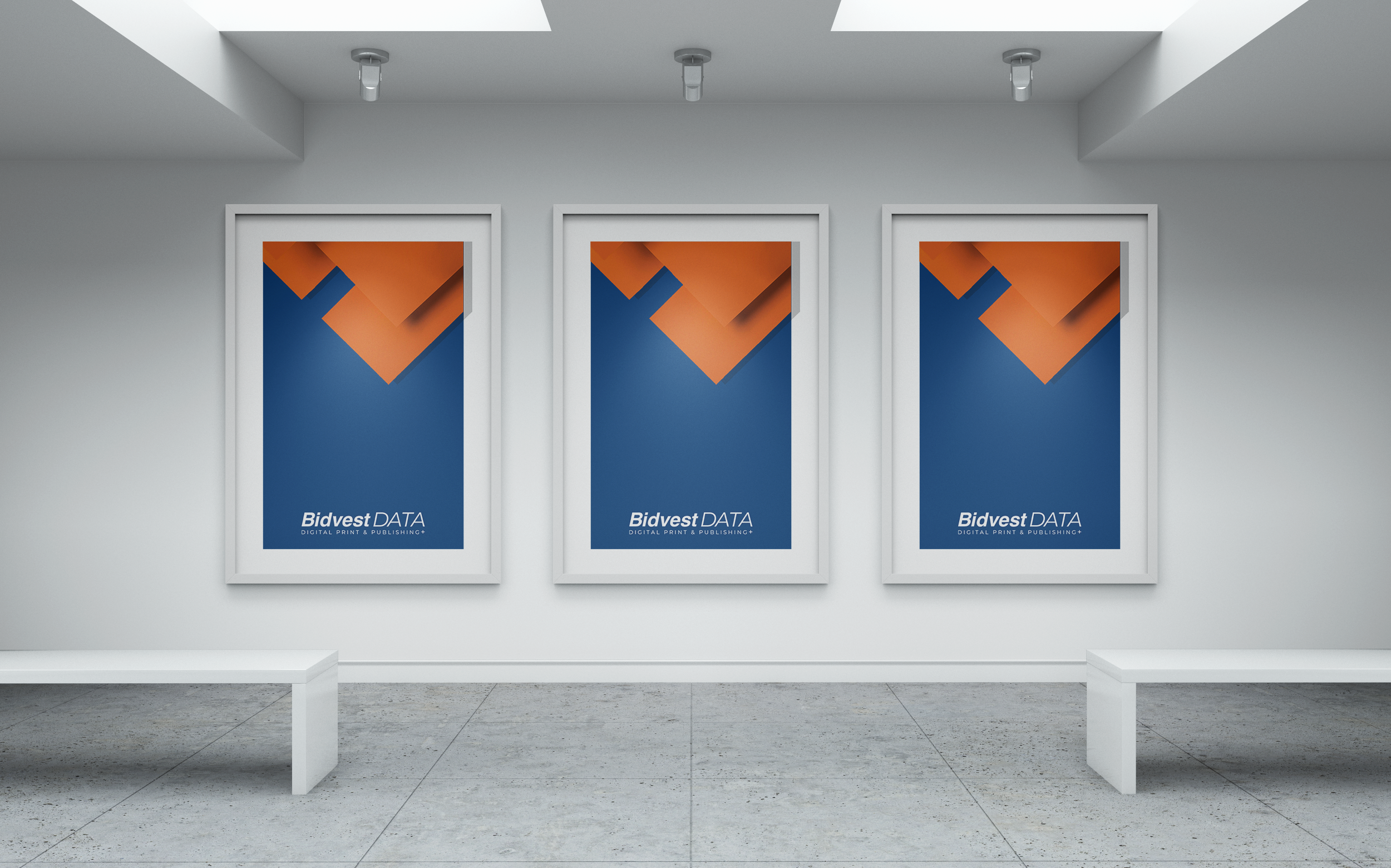 posters