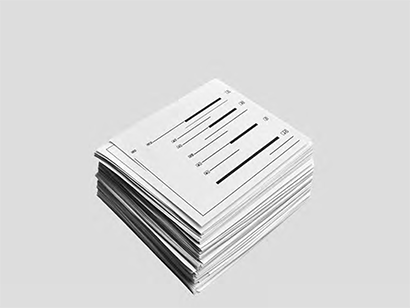 documents